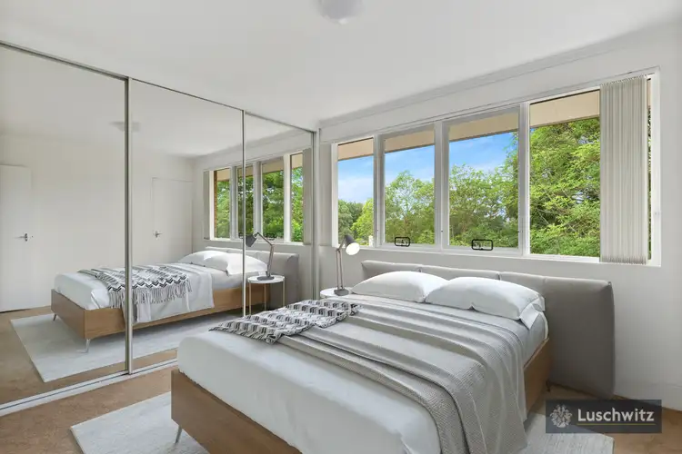 Fourth view of Homely townhouse listing, 7/3 Milner Road, Artarmon NSW 2064