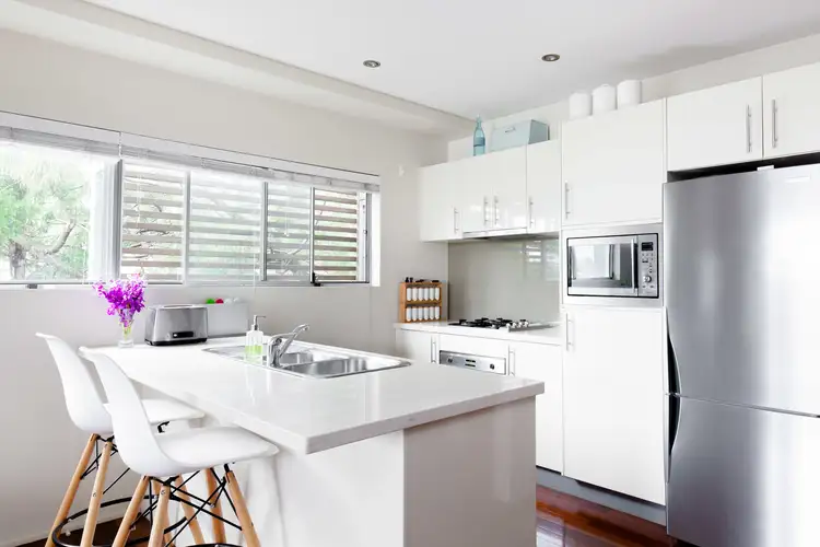 17/35-41 Sturdee Parade, Dee Why NSW 2099