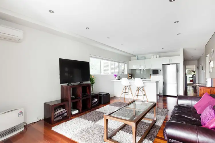 Fourth view of Homely unit listing, 17/35-41 Sturdee Parade, Dee Why NSW 2099