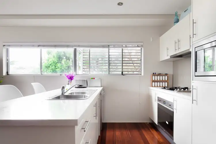 Sixth view of Homely unit listing, 17/35-41 Sturdee Parade, Dee Why NSW 2099