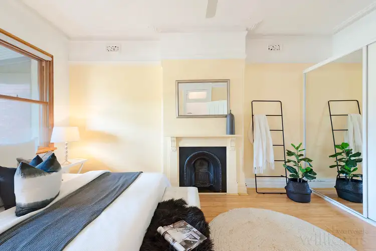 Fourth view of Homely house listing, 22 Victoria Road, Drummoyne NSW 2047