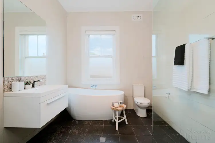 Fifth view of Homely house listing, 22 Victoria Road, Drummoyne NSW 2047