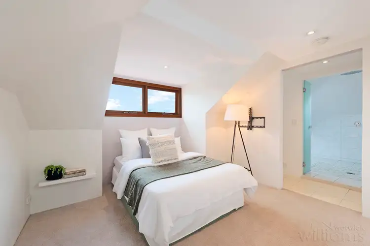 Sixth view of Homely house listing, 22 Victoria Road, Drummoyne NSW 2047