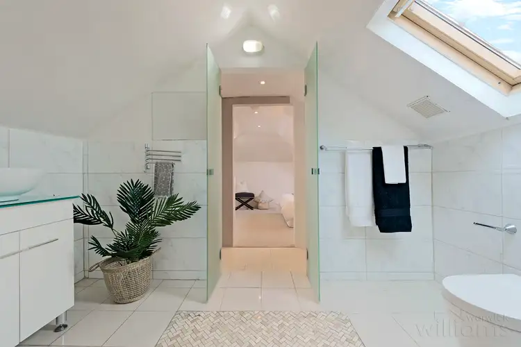 Seventh view of Homely house listing, 22 Victoria Road, Drummoyne NSW 2047