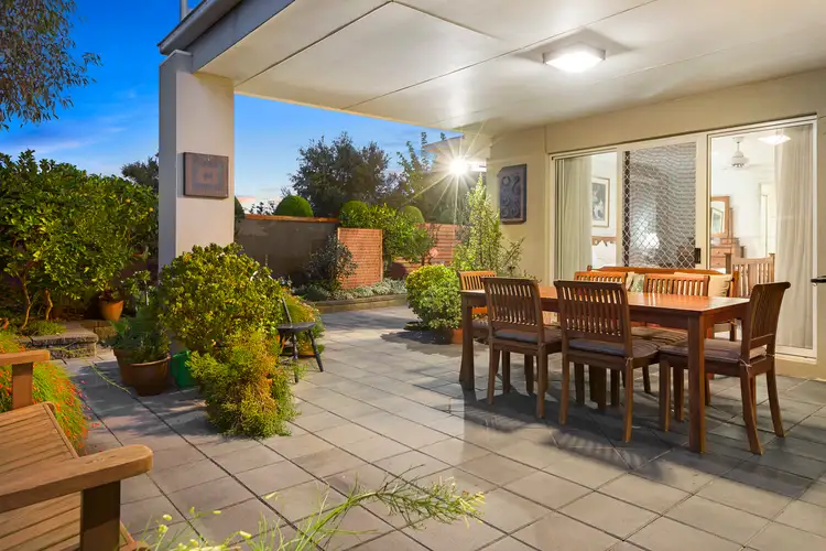 Main view of Homely house listing, 12 Port Phillip Drive, Mornington VIC 3931