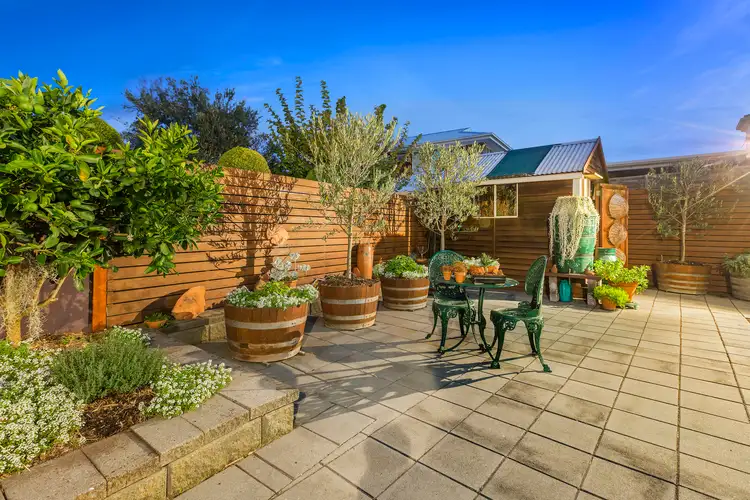 Second view of Homely house listing, 12 Port Phillip Drive, Mornington VIC 3931