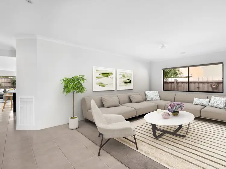 Main view of Homely house listing, 28C Ellwood Drive, Pearcedale VIC 3912