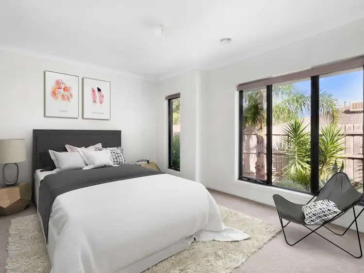 Fifth view of Homely house listing, 28C Ellwood Drive, Pearcedale VIC 3912
