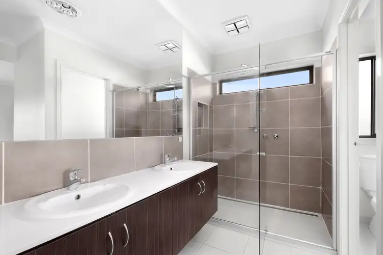 Sixth view of Homely house listing, 28C Ellwood Drive, Pearcedale VIC 3912