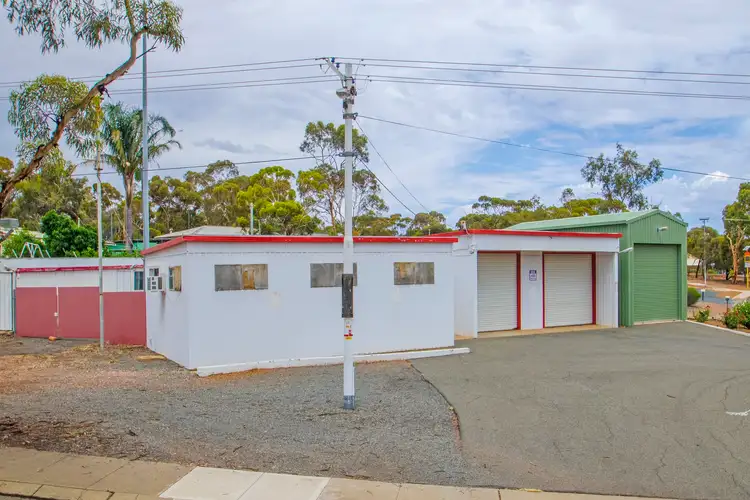 68 Serpentine Road, Kambalda WA 6442