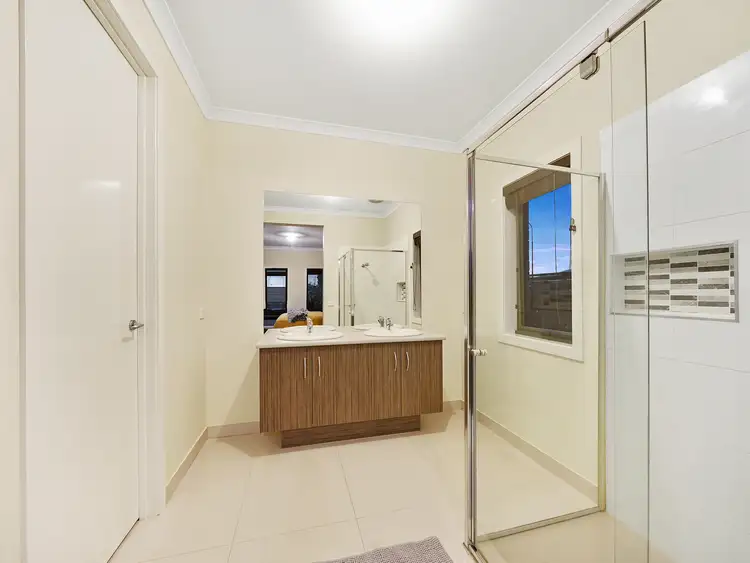 Sixth view of Homely house listing, 44 Wild Scotchman Way, Cranbourne East VIC 3977