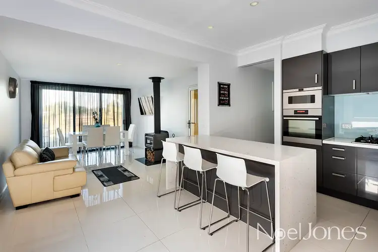 8 Gatters Road, Wonga Park VIC 3115