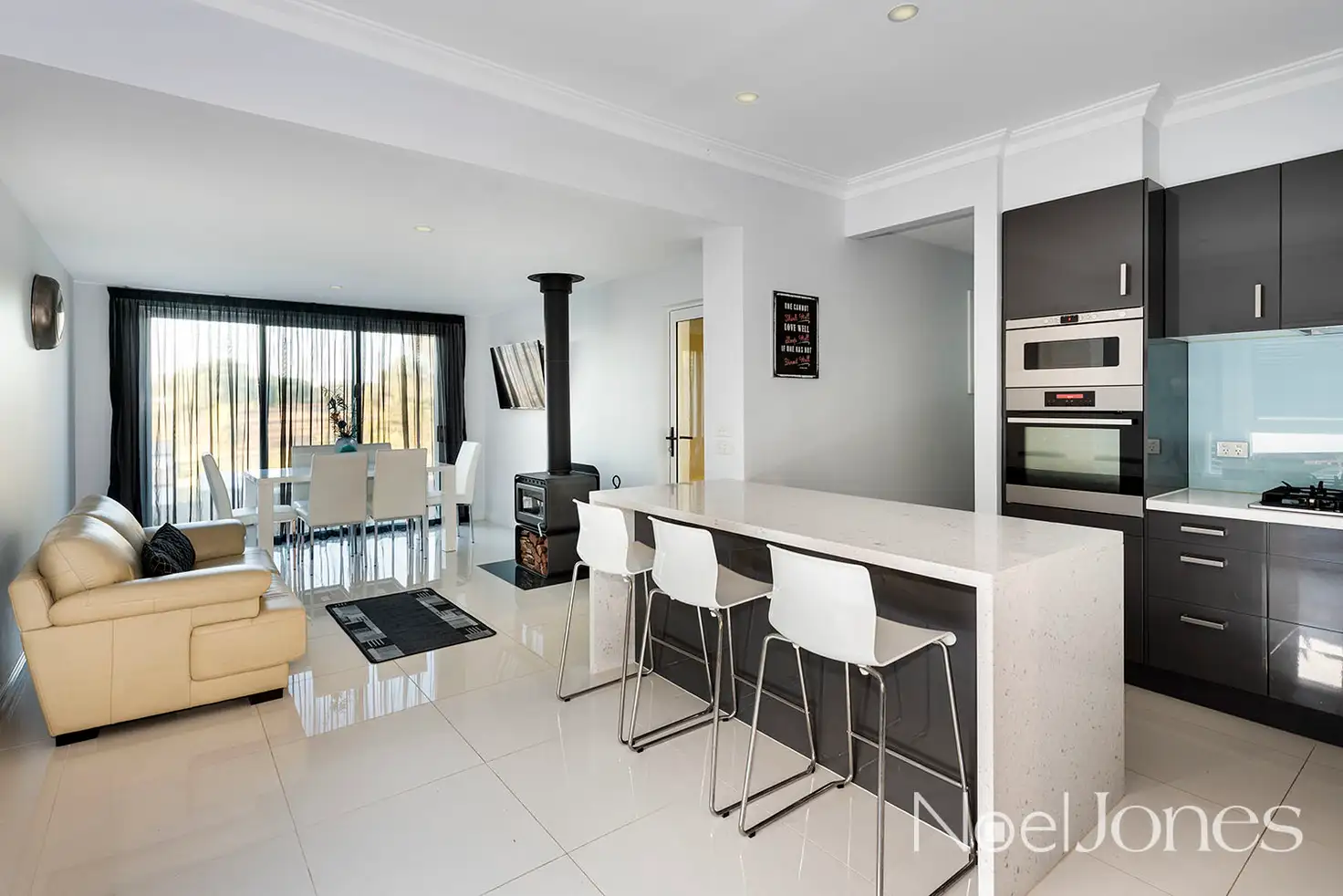 Main view of Homely house listing, 8 Gatters Road, Wonga Park VIC 3115