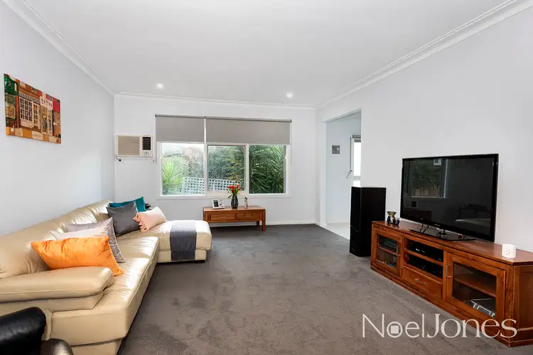 Fourth view of Homely house listing, 8 Gatters Road, Wonga Park VIC 3115