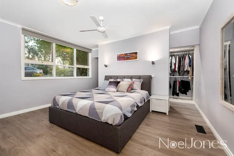 Sixth view of Homely house listing, 8 Gatters Road, Wonga Park VIC 3115