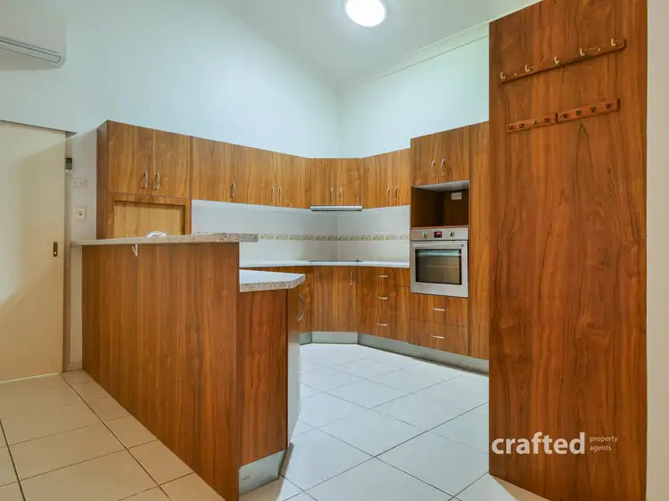 Sixth view of Homely house listing, 99-111 Eildon Close, Munruben QLD 4125