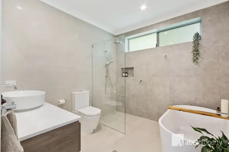 6 East Street, Mount Hawthorn WA 6016