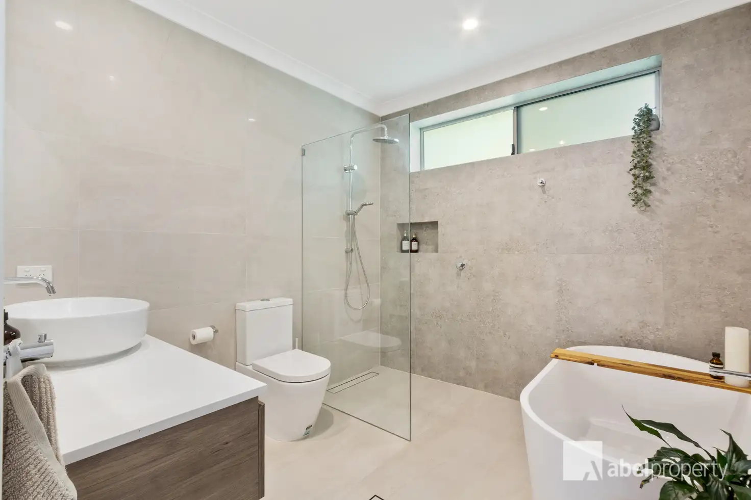 Main view of Homely house listing, 6 East Street, Mount Hawthorn WA 6016