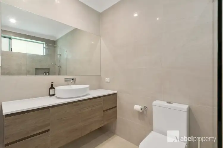 Third view of Homely house listing, 6 East Street, Mount Hawthorn WA 6016