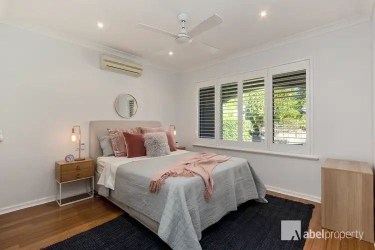 Fourth view of Homely house listing, 6 East Street, Mount Hawthorn WA 6016