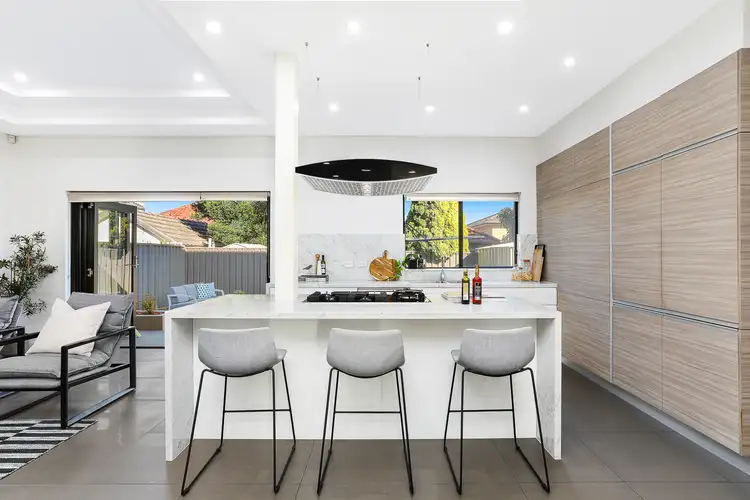 Third view of Homely house listing, 19 River Street, Earlwood NSW 2206