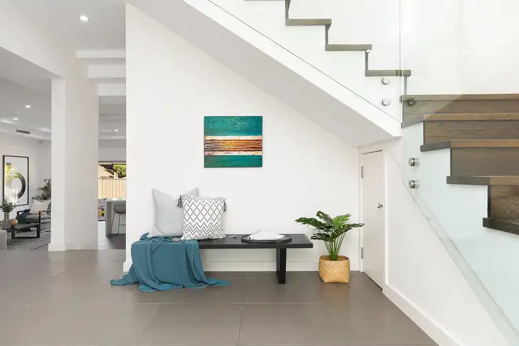 Fourth view of Homely house listing, 19 River Street, Earlwood NSW 2206