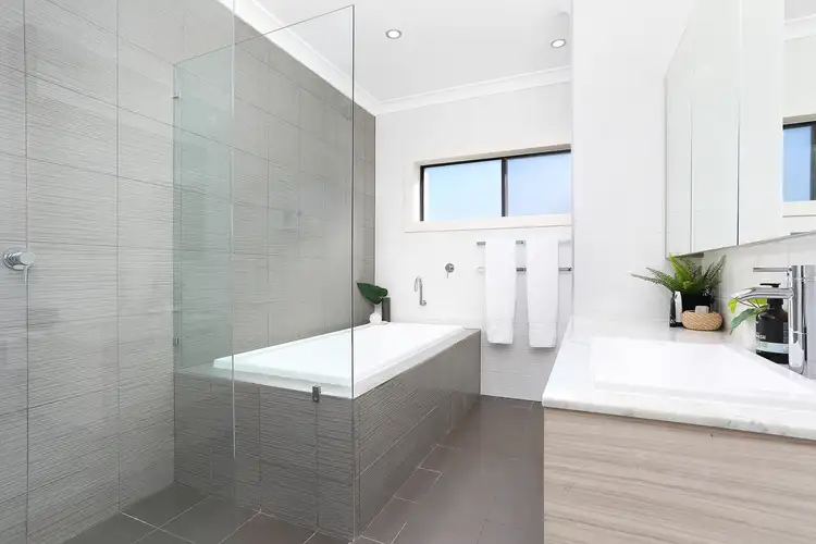 Sixth view of Homely house listing, 19 River Street, Earlwood NSW 2206
