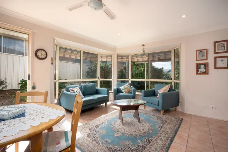 Second view of Homely house listing, 10 Cambewarra Place, Gerringong NSW 2534