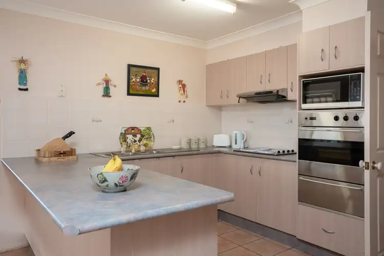 Third view of Homely house listing, 10 Cambewarra Place, Gerringong NSW 2534