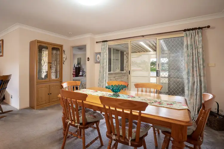 Fourth view of Homely house listing, 10 Cambewarra Place, Gerringong NSW 2534