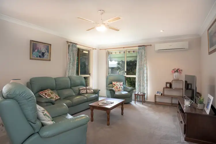 Fifth view of Homely house listing, 10 Cambewarra Place, Gerringong NSW 2534