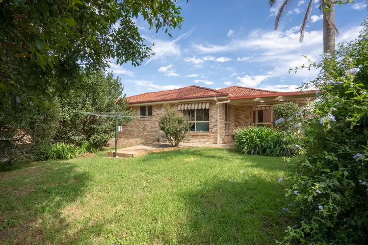 Sixth view of Homely house listing, 10 Cambewarra Place, Gerringong NSW 2534
