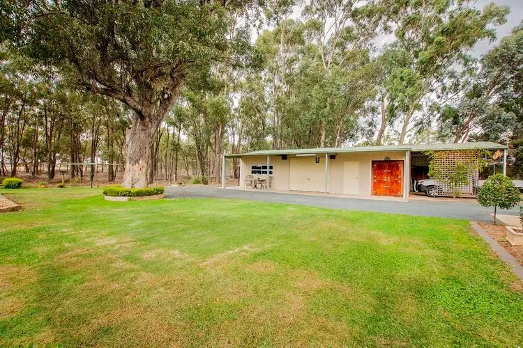 Fourth view of Homely house listing, 15 Charters Drive, Moama NSW 2731