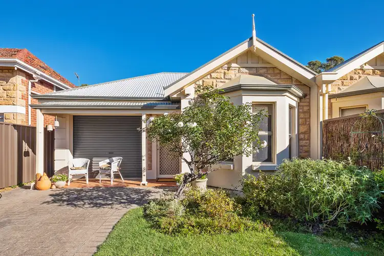 3B Haig Street, Netherby SA 5062