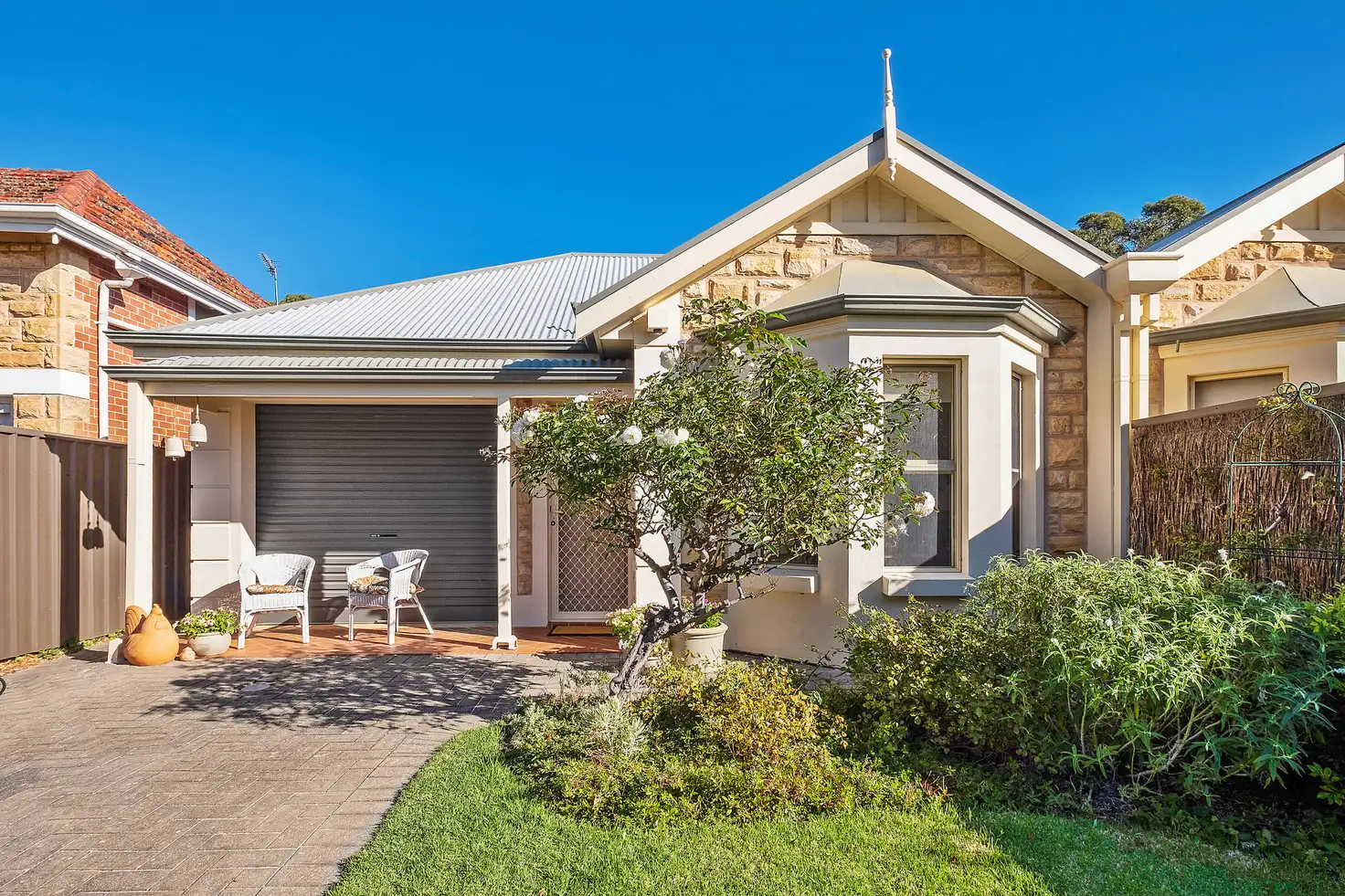 Main view of Homely house listing, 3B Haig Street, Netherby SA 5062