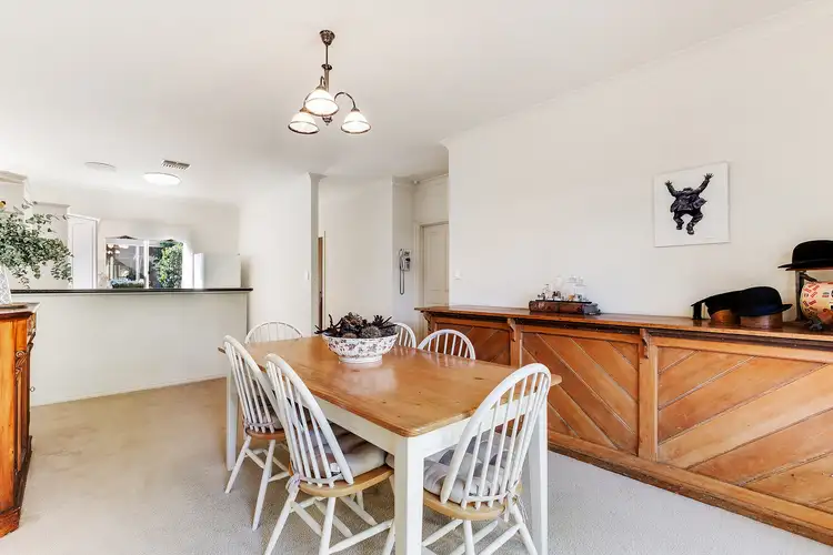 Sixth view of Homely house listing, 3B Haig Street, Netherby SA 5062