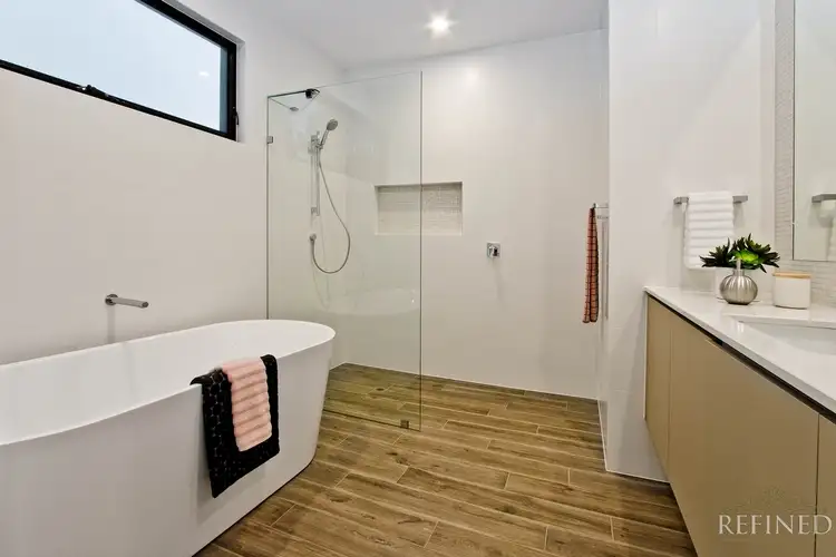 Sixth view of Homely house listing, Lot 1 Lincoln Street, Kensington Gardens SA 5068