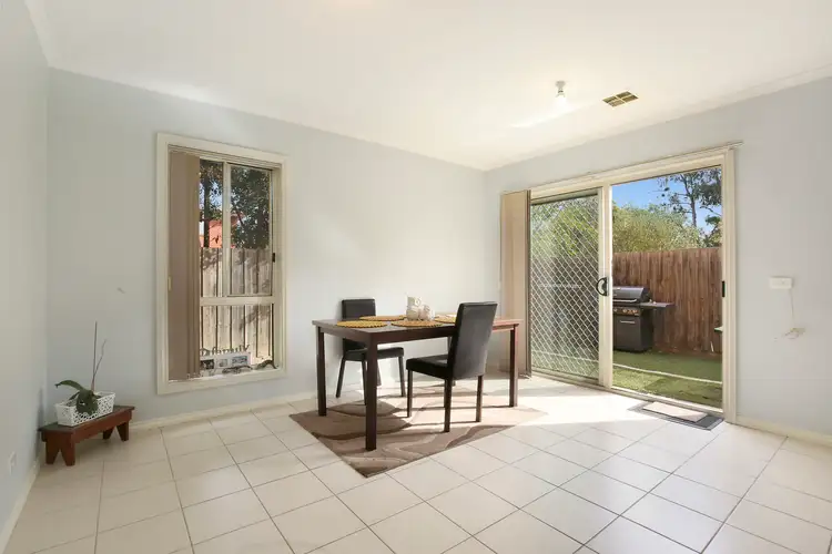 Fourth view of Homely unit listing, 5/9/11 Oak Street, Whittlesea VIC 3757