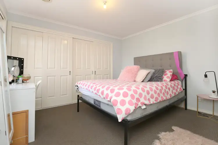 Fifth view of Homely unit listing, 5/9/11 Oak Street, Whittlesea VIC 3757