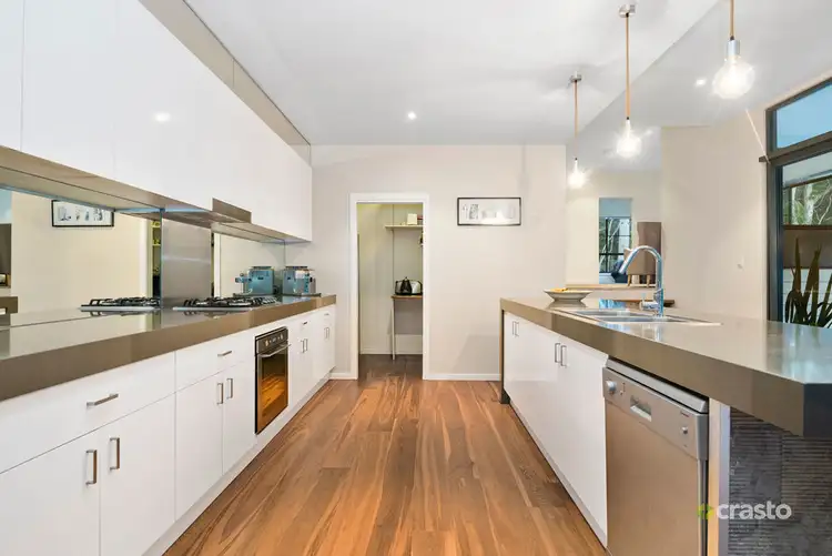 Sixth view of Homely house listing, 2-8 Canopy Drive, Bonogin QLD 4213