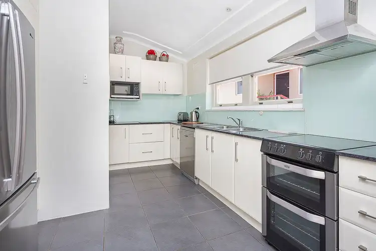 Second view of Homely house listing, 169 Windang Road, Windang NSW 2528