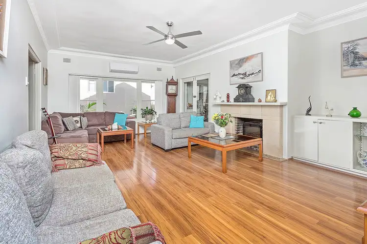 Third view of Homely house listing, 169 Windang Road, Windang NSW 2528