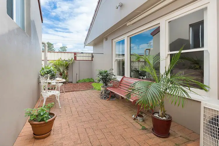 Fourth view of Homely house listing, 169 Windang Road, Windang NSW 2528