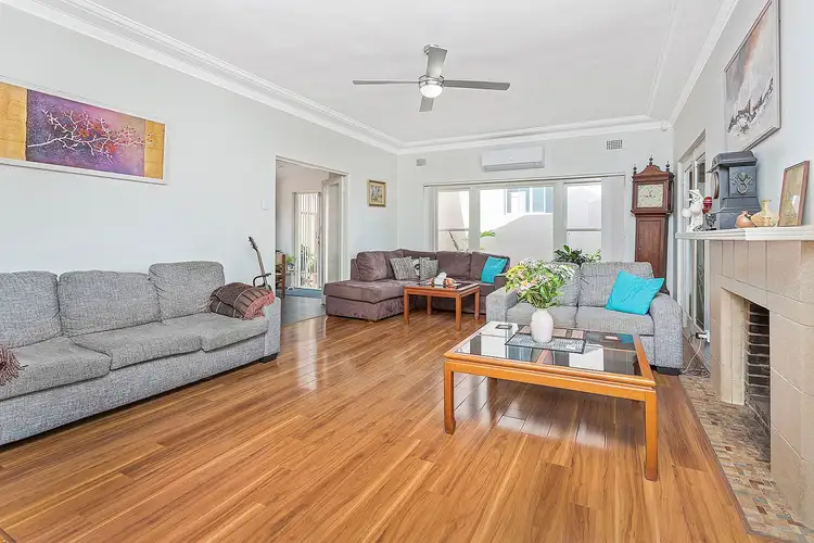 Fifth view of Homely house listing, 169 Windang Road, Windang NSW 2528