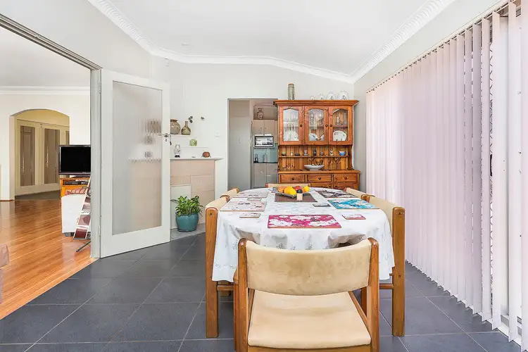 Sixth view of Homely house listing, 169 Windang Road, Windang NSW 2528