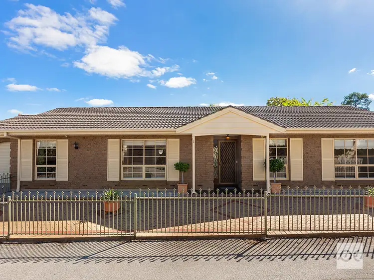 Main view of Homely house listing, 2 Pikes Lane, Lower Mitcham SA 5062