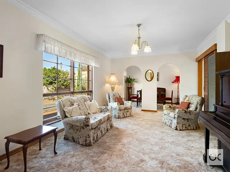 Second view of Homely house listing, 2 Pikes Lane, Lower Mitcham SA 5062