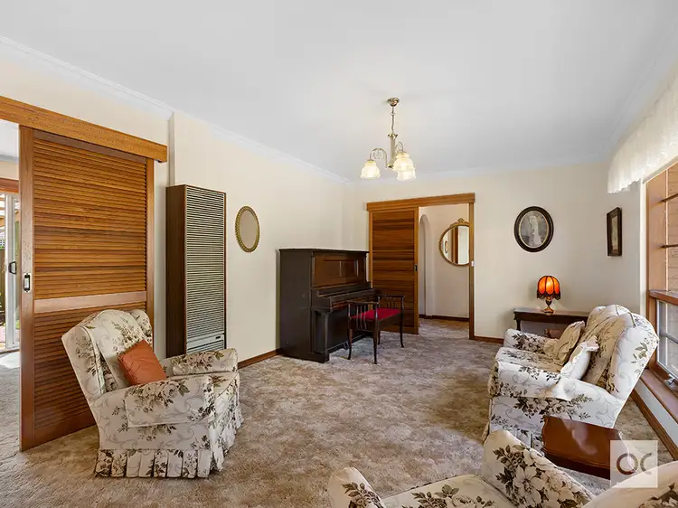 Third view of Homely house listing, 2 Pikes Lane, Lower Mitcham SA 5062