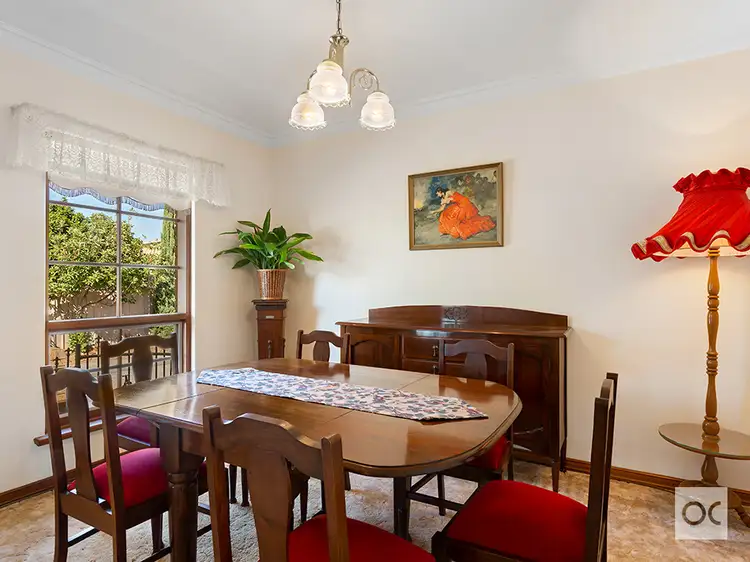 Fourth view of Homely house listing, 2 Pikes Lane, Lower Mitcham SA 5062