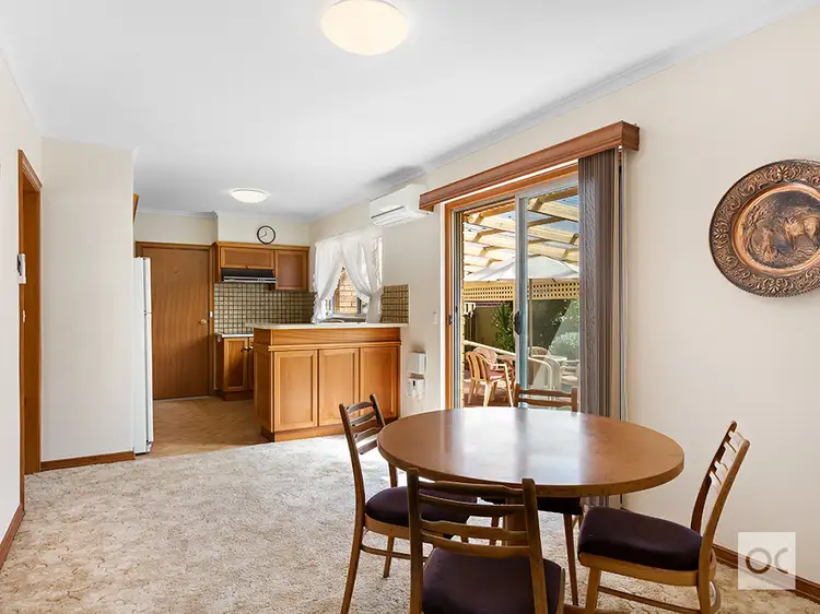 Fifth view of Homely house listing, 2 Pikes Lane, Lower Mitcham SA 5062